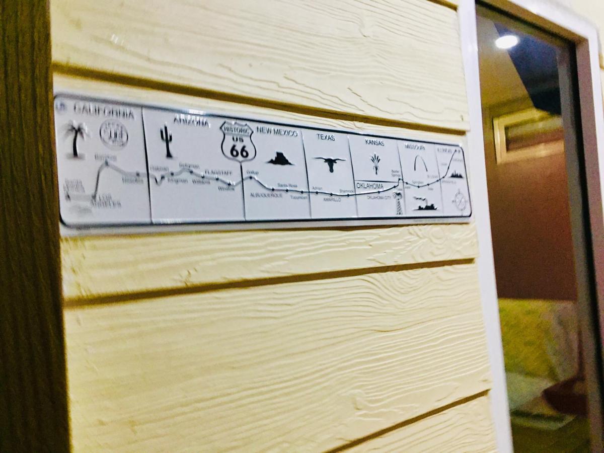Tokerau Tahiti Ξενοδοχείο Pirae Εξωτερικό φωτογραφία